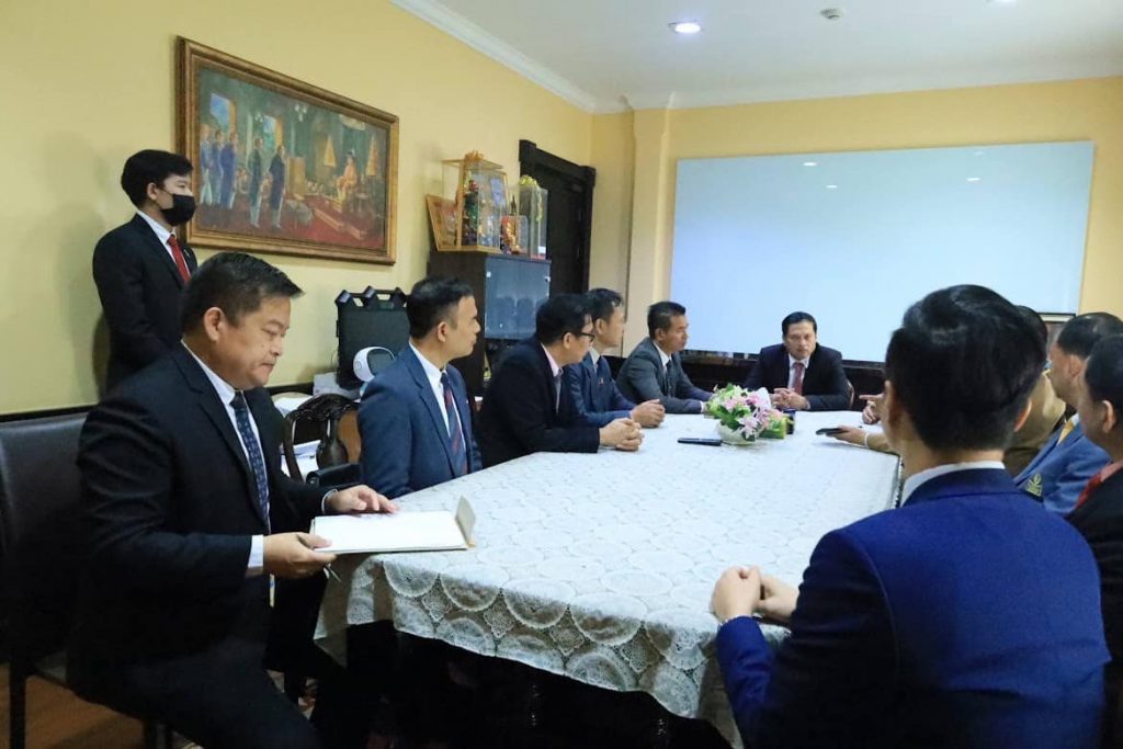 346655090_791051579476405_8568207915135475831_n