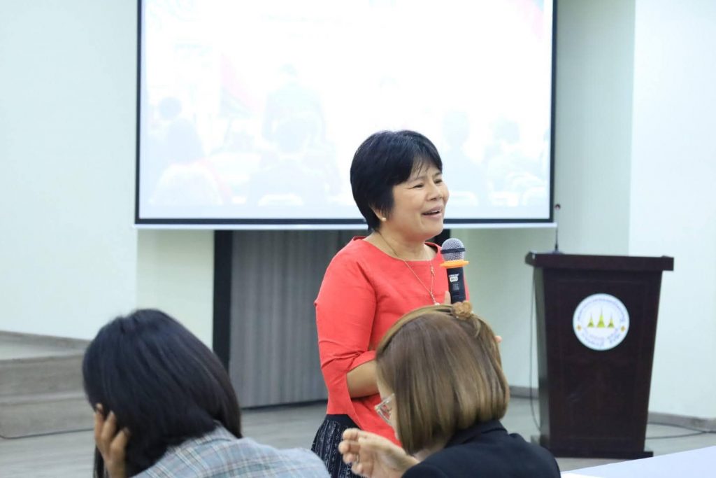 346878630_790088469572716_6859185698798822627_n