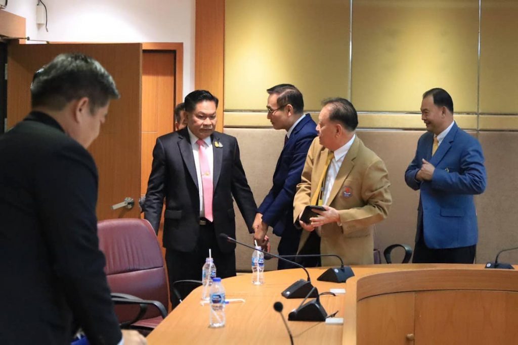 347005821_791053259476237_4130091218806270016_n