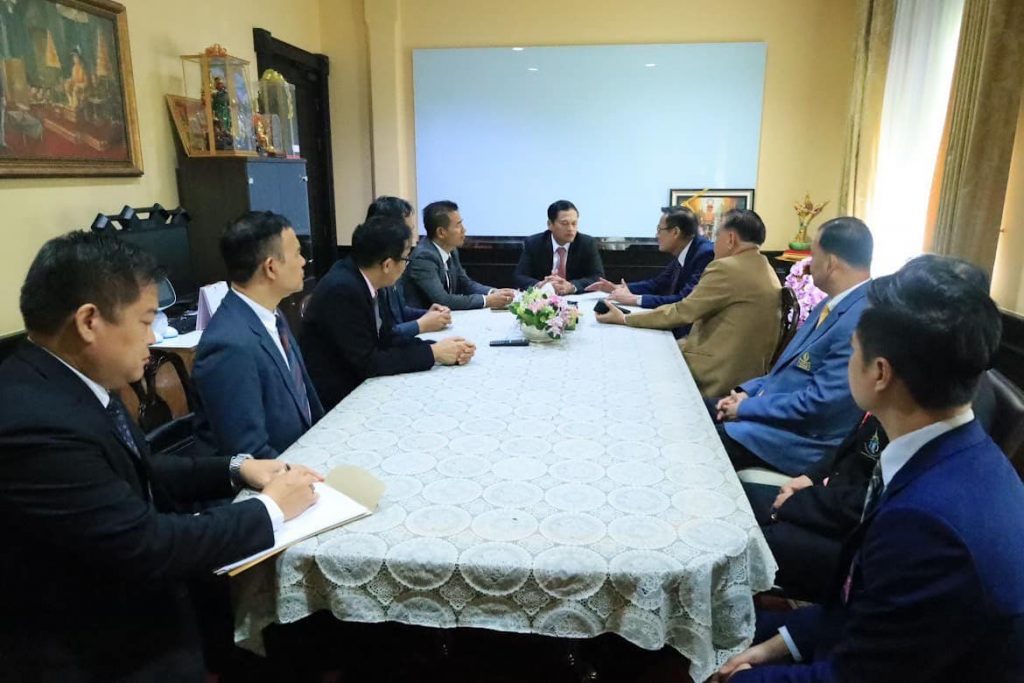 347129165_791053296142900_4177497292327452794_n