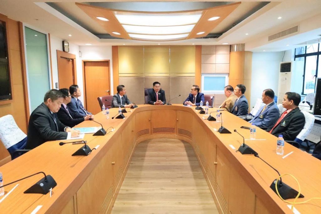 347132085_791053236142906_97169849457672821_n