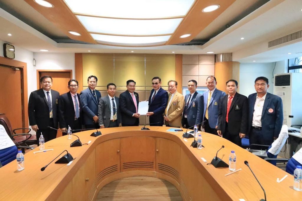 347275754_791053212809575_3287208133421358641_n