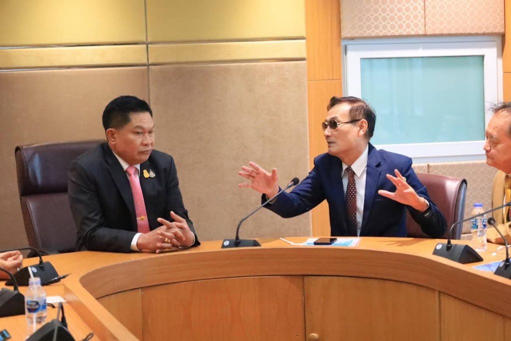 347431454_791053302809566_465024876493783312_n