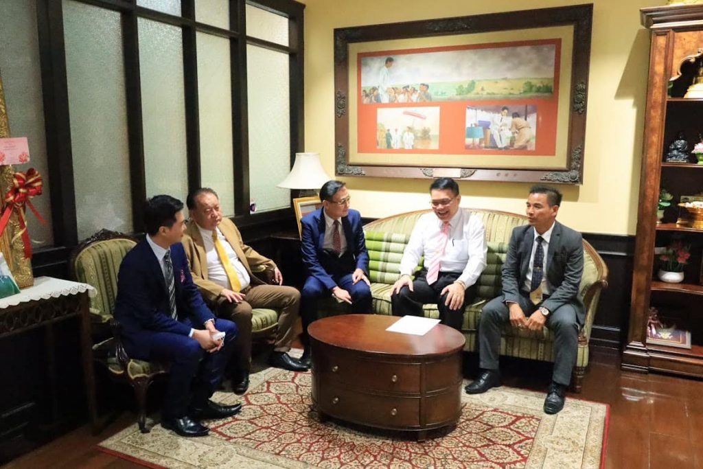 347433056_791053332809563_8602351781615514381_n