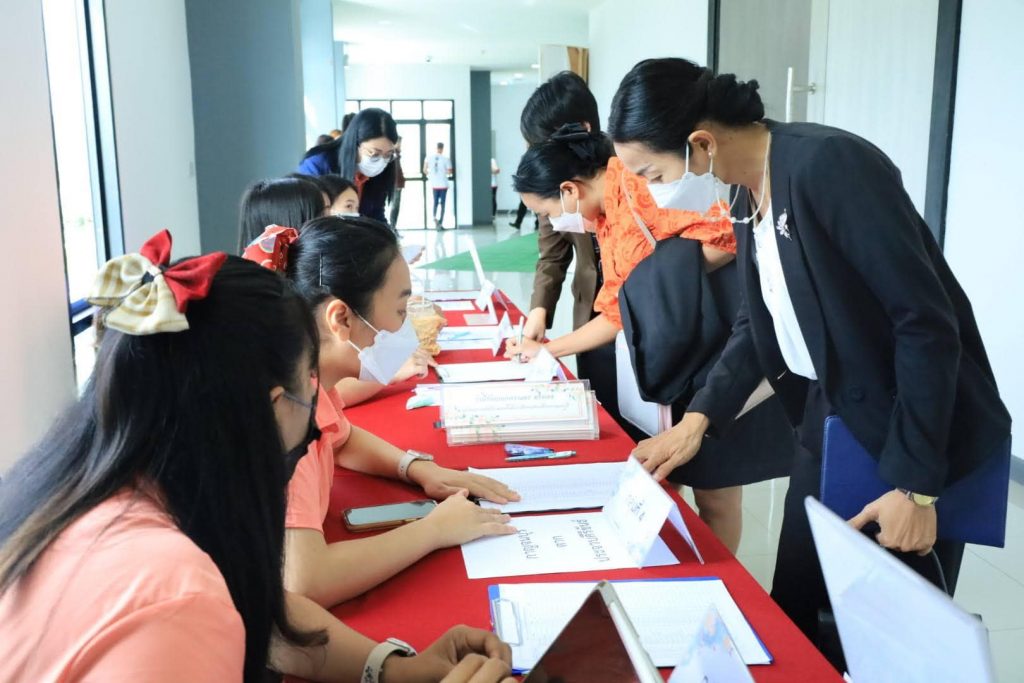 347441149_790088629572700_3202201208124412102_n