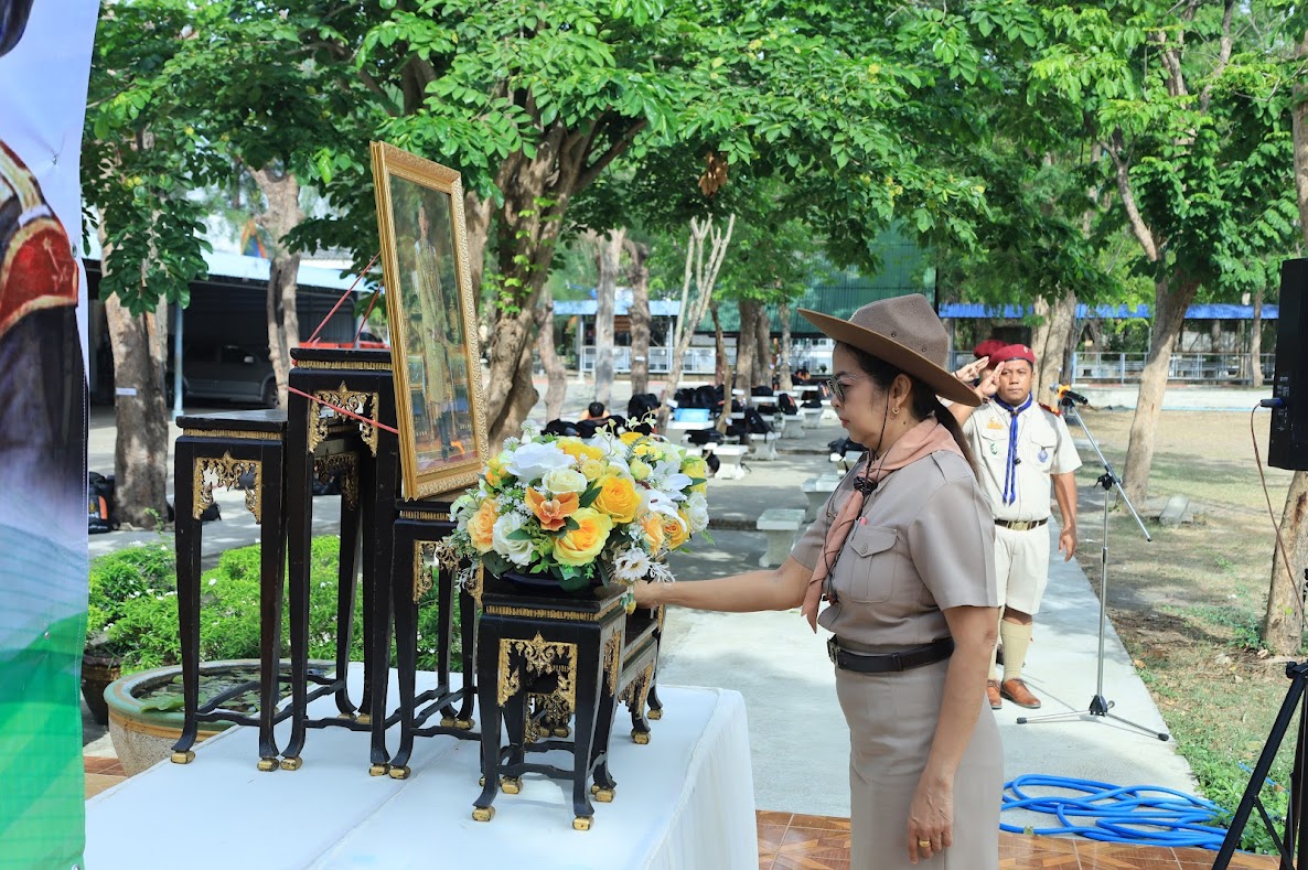 347635900_791053222809574_1345719592183106138_n