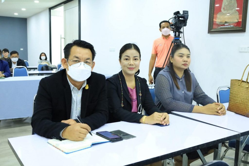 347644283_790088432906053_8894712130266543952_n