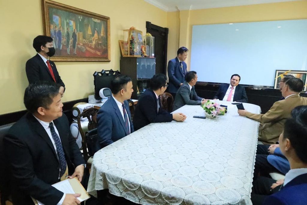 347648466_791051636143066_2241701716805294768_n