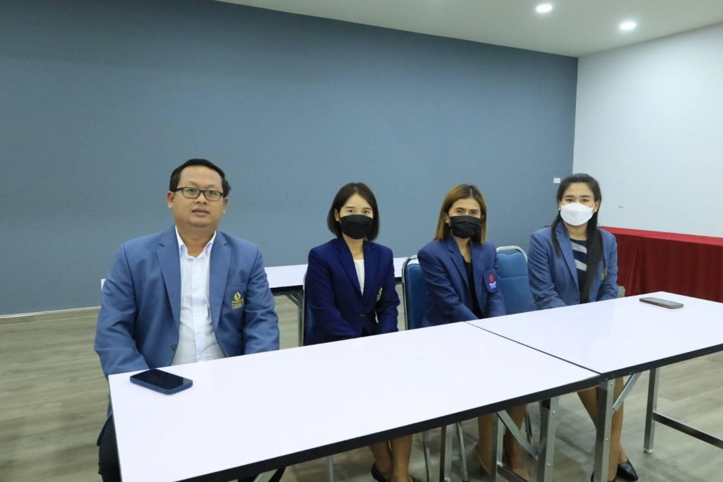 348613511_790088836239346_3287855680210746240_n