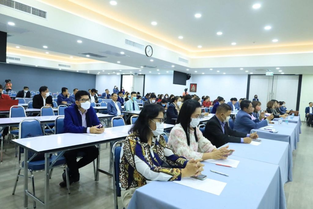 348689588_790088799572683_2619544594210920990_n