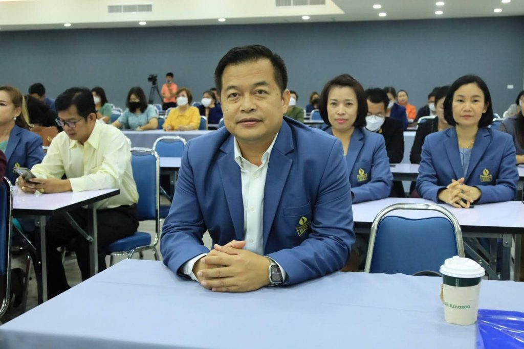 346837058_790086762906220_6430791338938504547_n