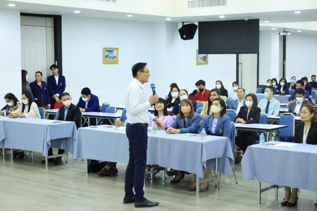 346864343_790088682906028_2792615711977284588_n