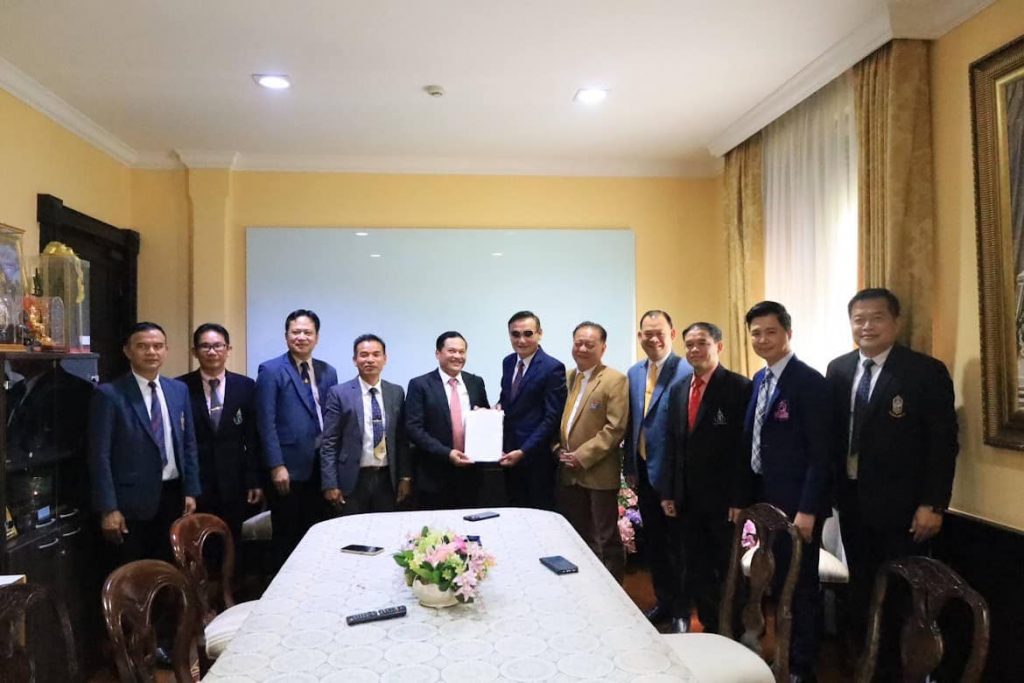 346867892_791053326142897_8910133807448304729_n