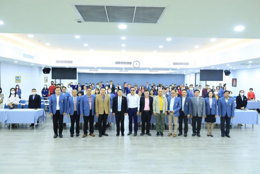 346867987_790086759572887_6391537092694187599_n