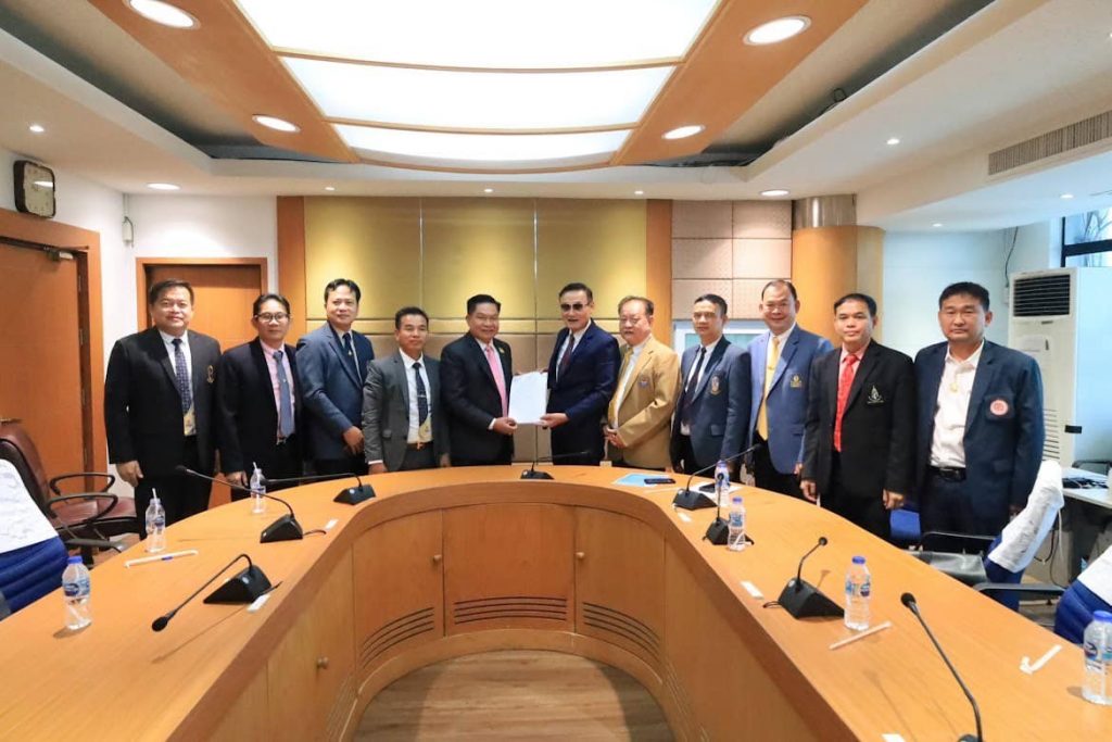 346886492_791051639476399_4798547196116607390_n