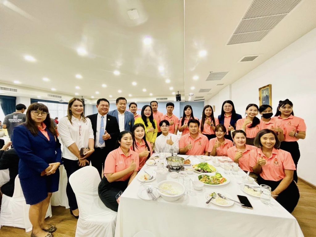 347414031_790086442906252_4872669073190700058_n