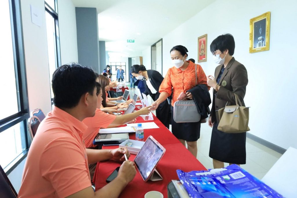 347428454_790086389572924_3387415933397501634_n