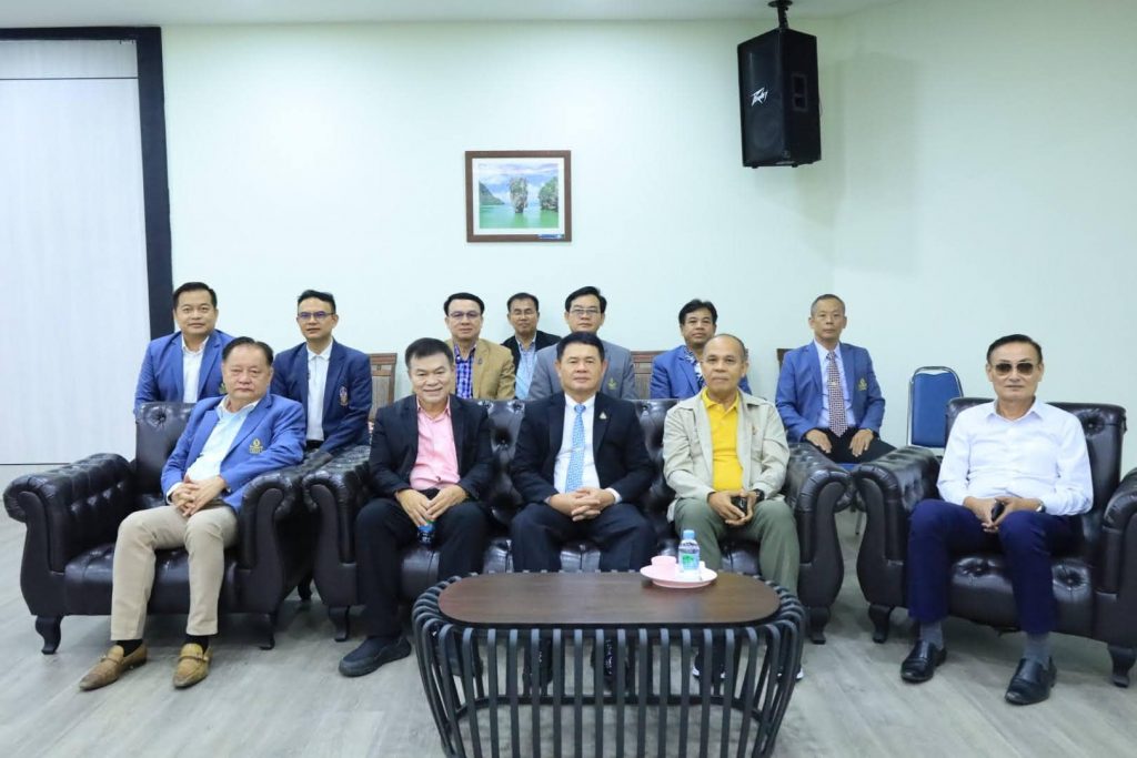 347638072_790088809572682_912975215635824343_n