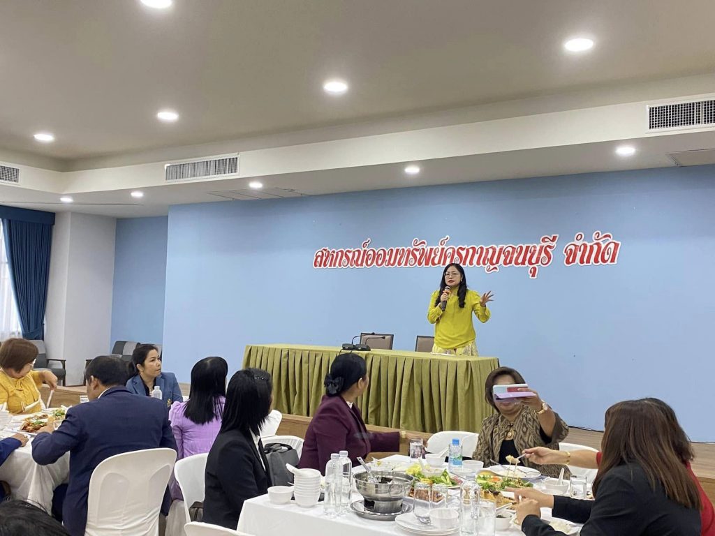 347640651_790088689572694_7567858568378114155_n