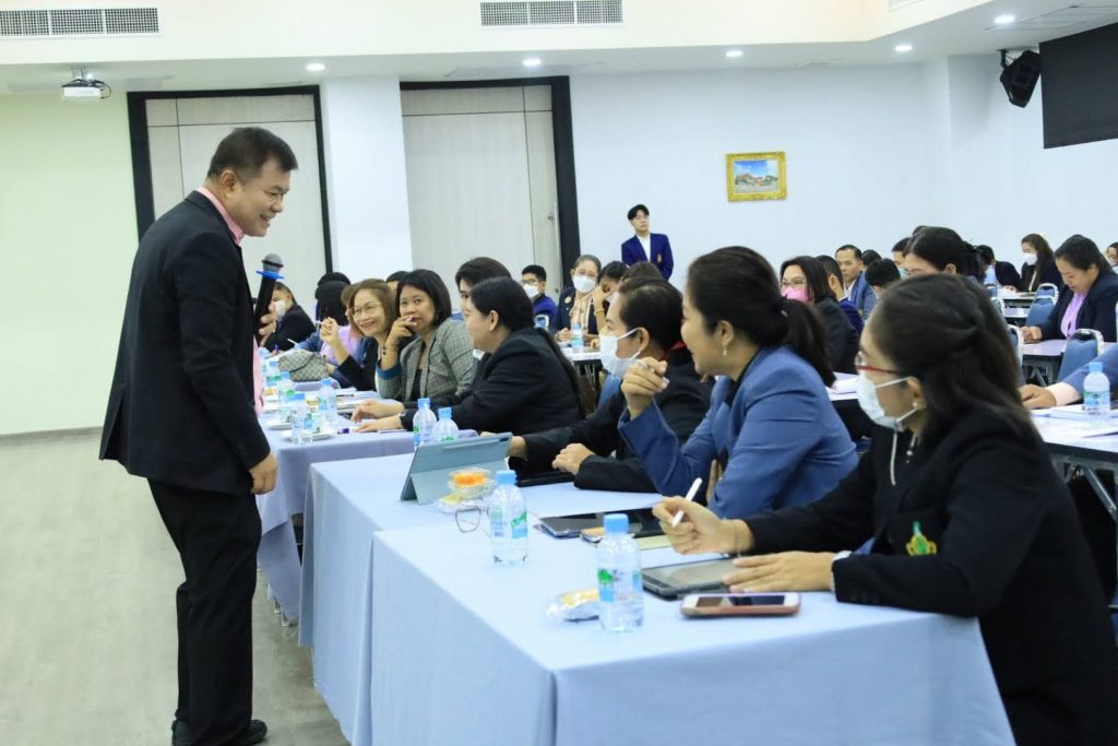 347658118_790088656239364_6254909474723955213_n