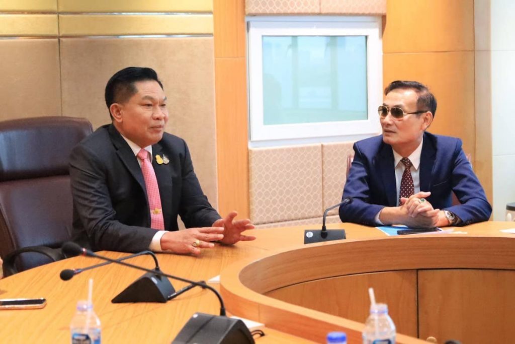 348333084_791051582809738_2158536991735325078_n