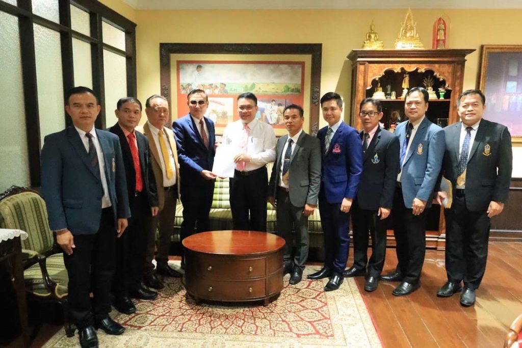 348600078_791053342809562_8038253662342889569_n