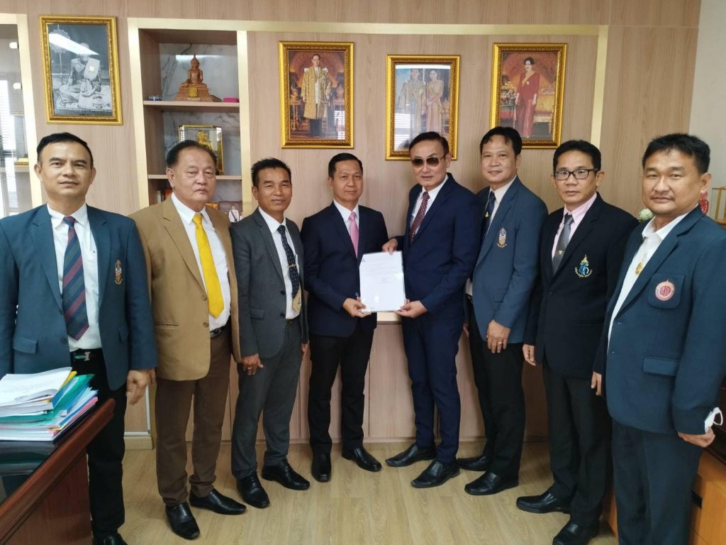 348612409_791053209476242_7483935576945325761_n