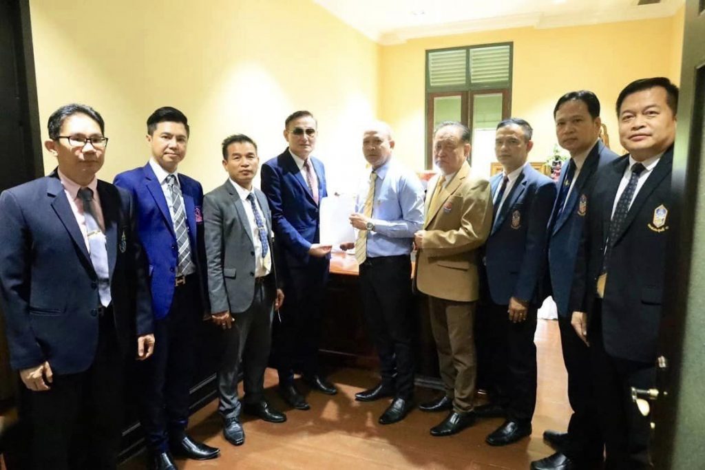 348685909_791053349476228_7377279805579675508_n