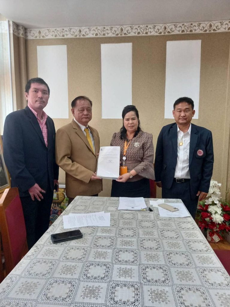 349176592_791053369476226_5953696467360402968_n