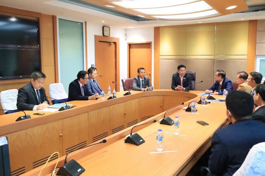 350137964_791053256142904_7173529219010207045_n