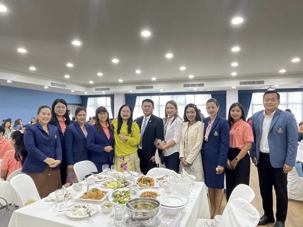 350370034_790088786239351_6647904676220389197_n