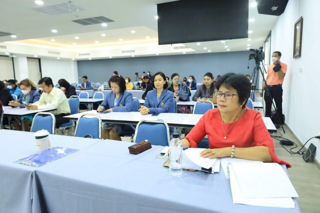 350529372_790086789572884_8897568274626003748_n