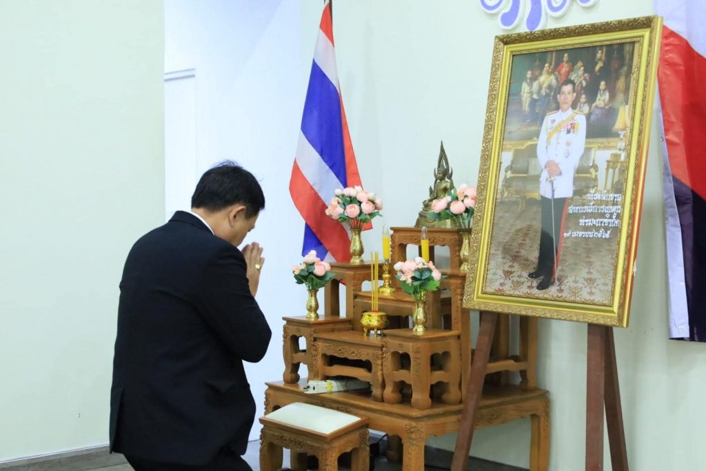 352222314_790088666239363_1377266117294091305_n