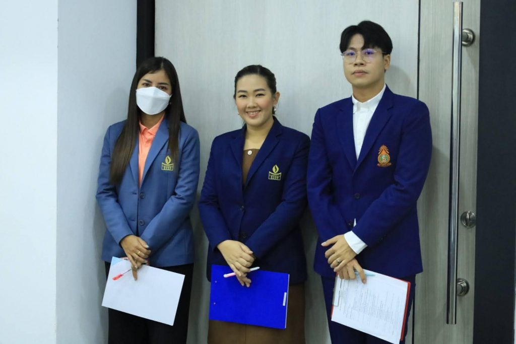 353456699_790088479572715_4540533148123708249_n